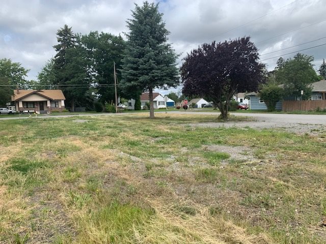612 North Farr Road Spokane Valley, WA 99206 - Photo 8 of 9