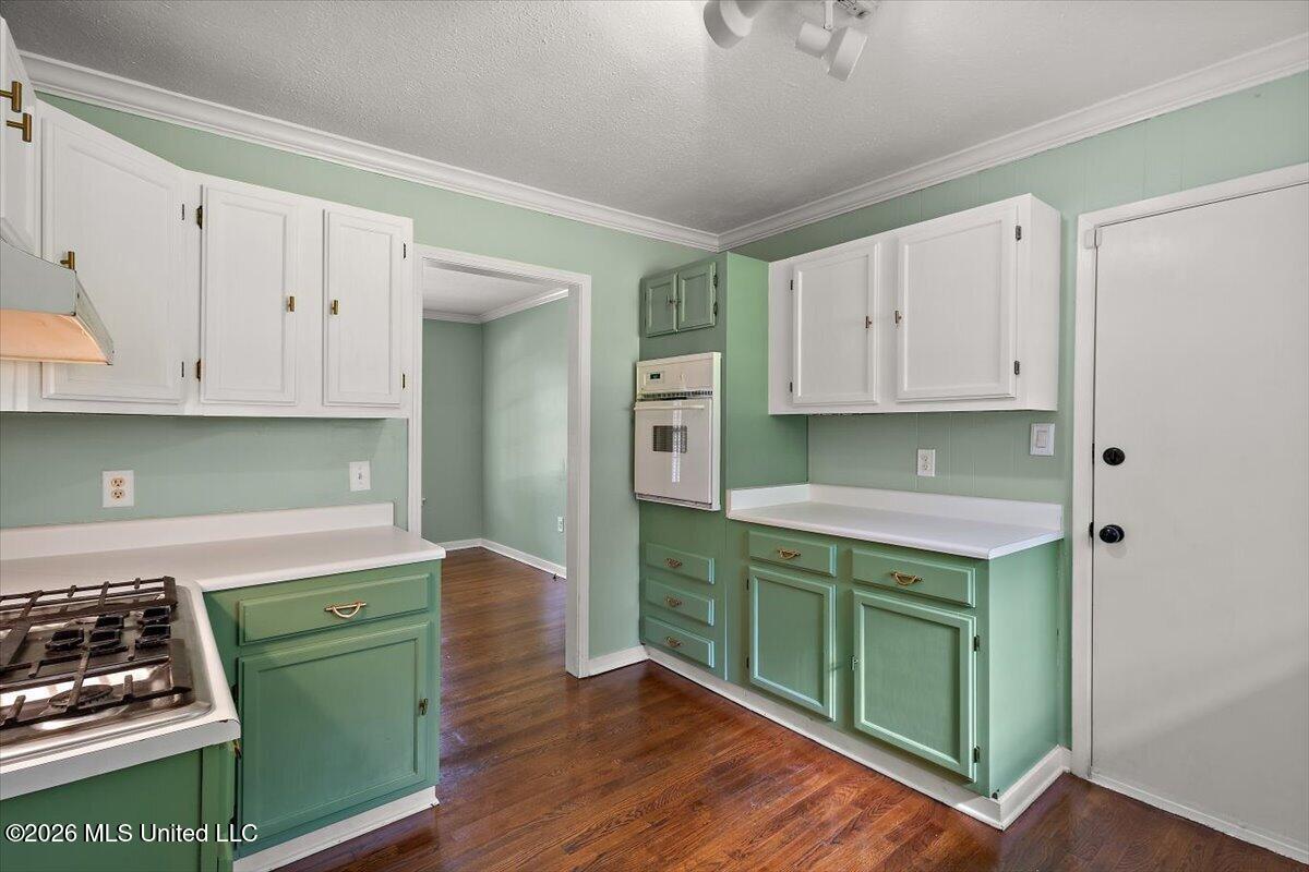 1633 Winchester Street Jackson, MS 39211 - Photo 13 of 27 13-HTP_0964