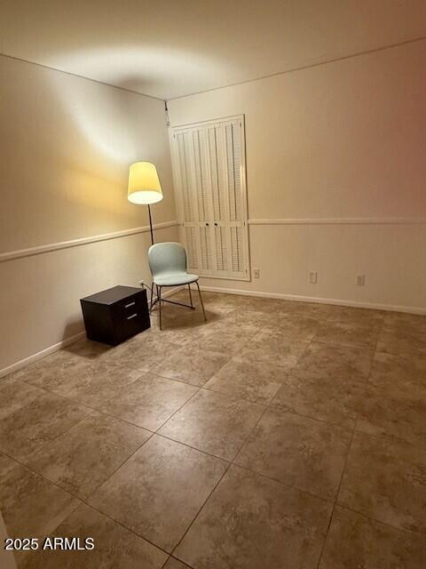 1246 East Palacio Lane Phoenix, AZ 85014 - Photo 13 of 17