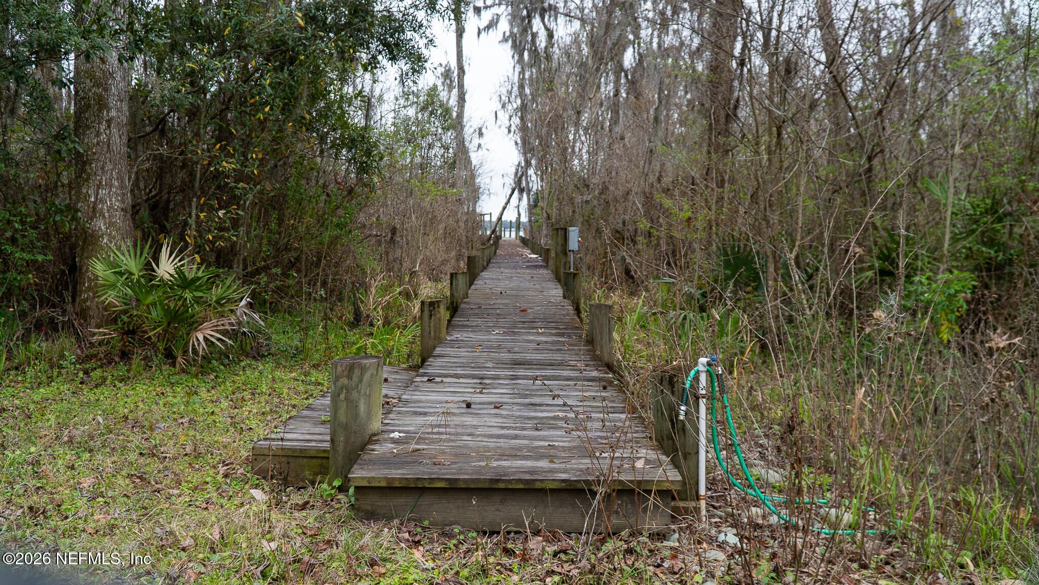 455 West River Road Palatka, FL 32177 - Photo 15 of 40 455 West River Rd Photos-13