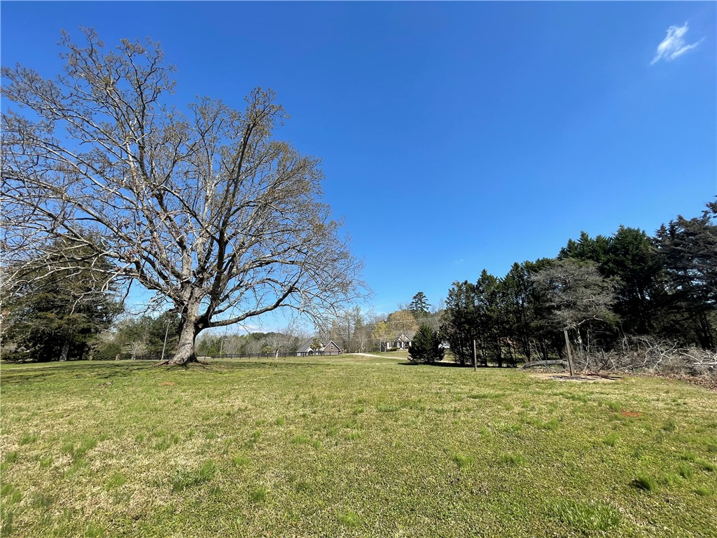 9024 Fairview Church Road Seneca, SC 29672 - Photo 11 of 16 Gallery Image 11