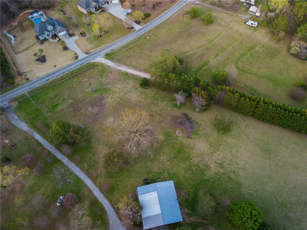 9024 Fairview Church Road Seneca, SC 29672 - Photo 13 of 16 Gallery Image 13