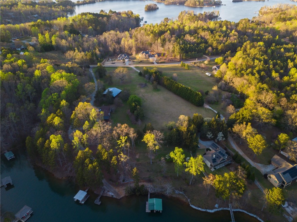 9024 Fairview Church Road Seneca, SC 29672 - Photo 14 of 16 Gallery Image 14