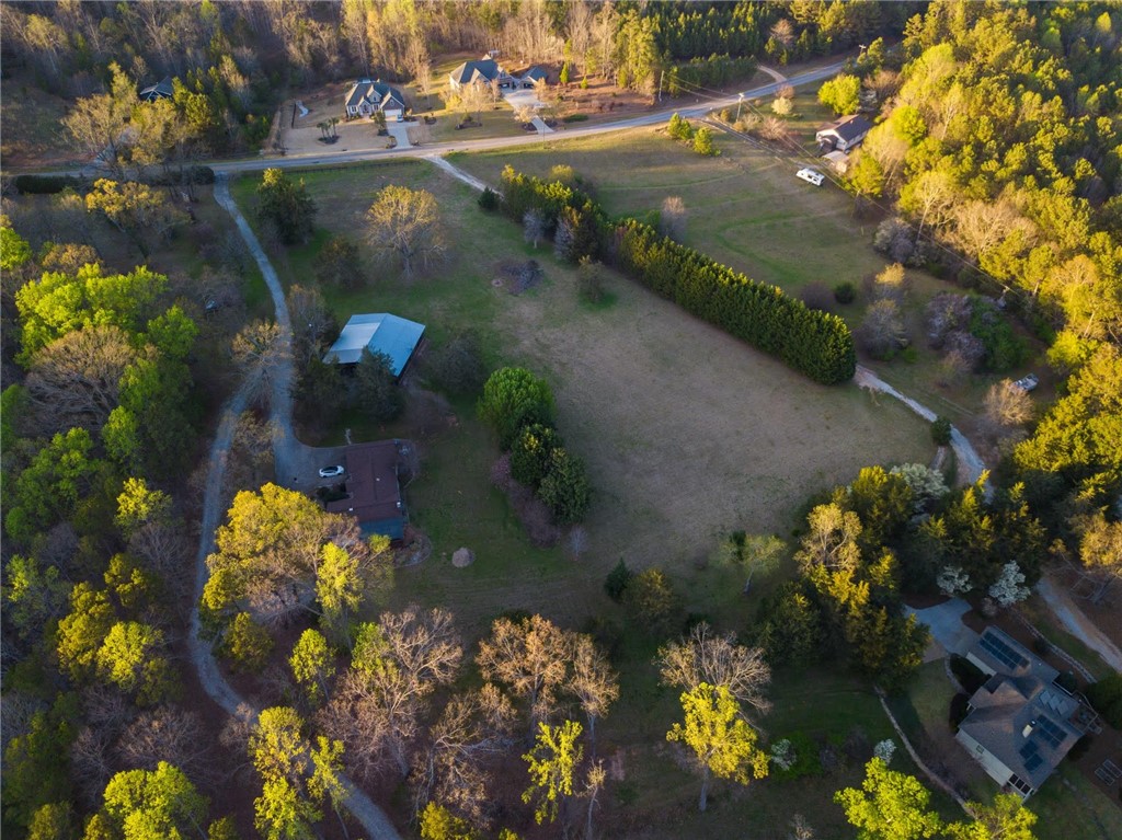 9024 Fairview Church Road Seneca, SC 29672 - Photo 16 of 16 Gallery Image 16