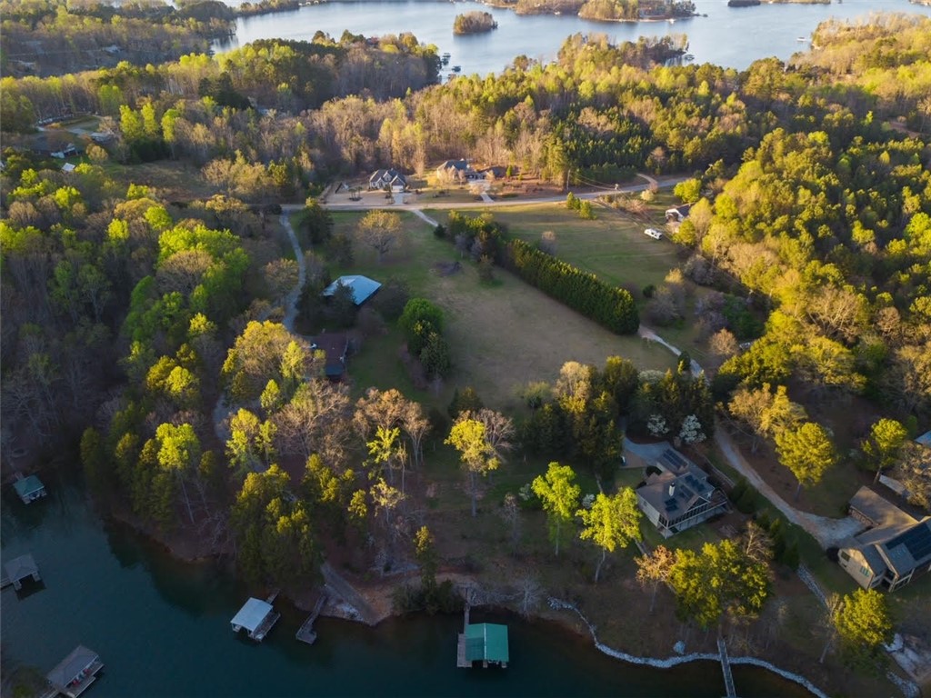 9024 Fairview Church Road Seneca, SC 29672 - Photo 3 of 16 Gallery Image 3