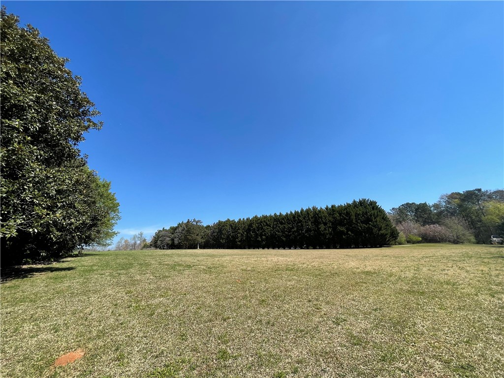 9024 Fairview Church Road Seneca, SC 29672 - Photo 7 of 16 Gallery Image 7