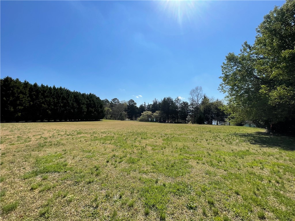 9024 Fairview Church Road Seneca, SC 29672 - Photo 9 of 16 Gallery Image 9