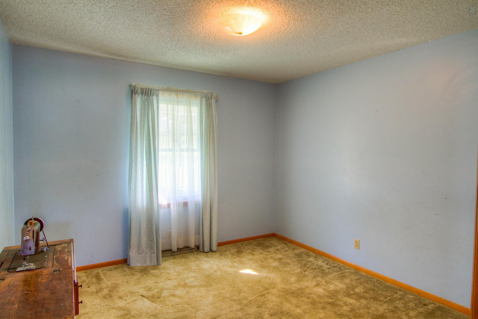 472 Franklin Road Franklin, TN 37069 - Photo 17 of 20 an empty room with a window
