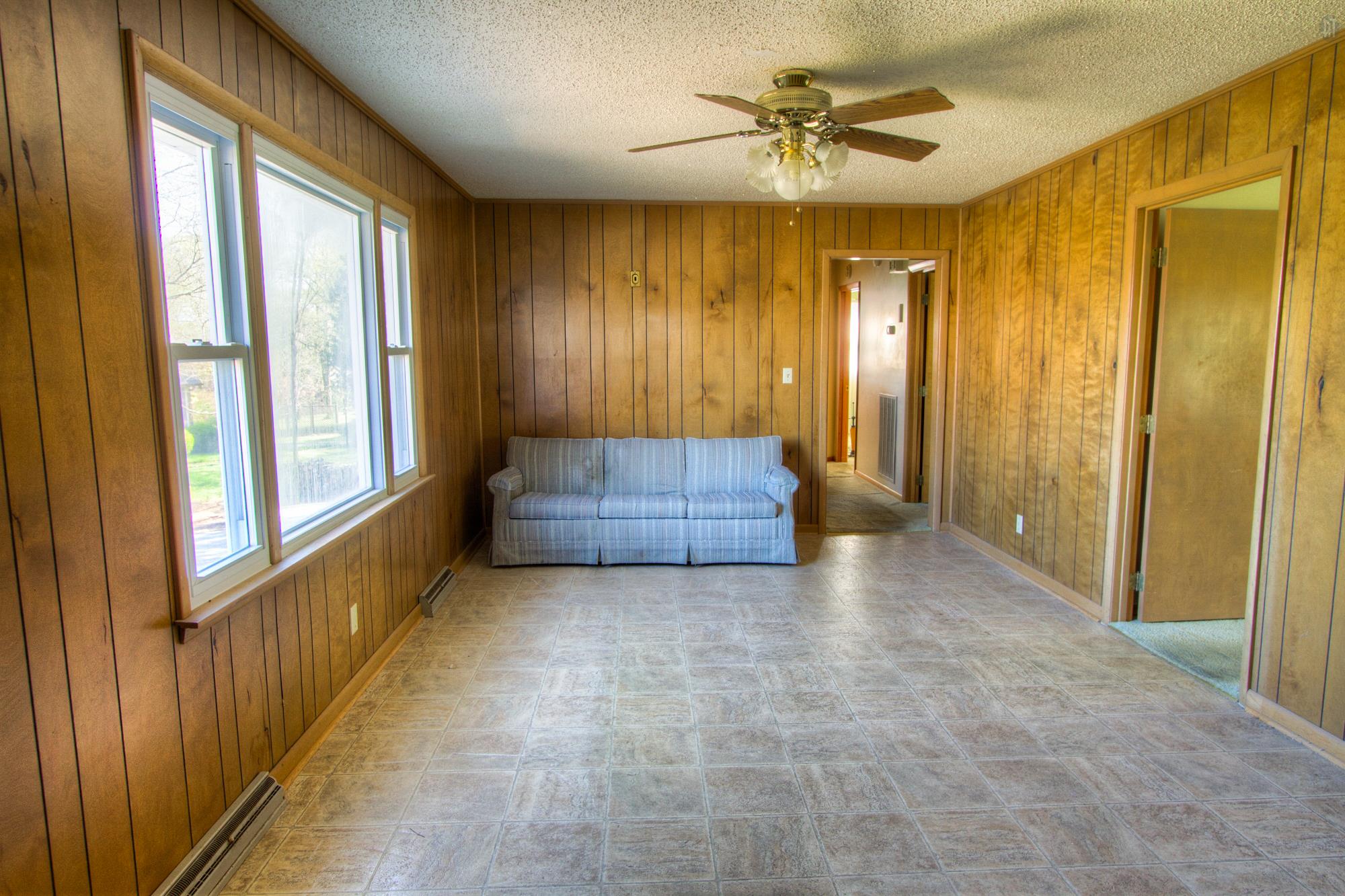 472 Franklin Road Franklin, TN 37069 - Photo 7 of 20 a view of entryway and hall with a chandelier