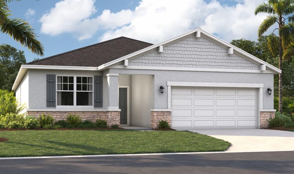 5913 Cliffbow Loop Leesburg, FL 34748 - Photo 1 of 48 Gallery Image 1