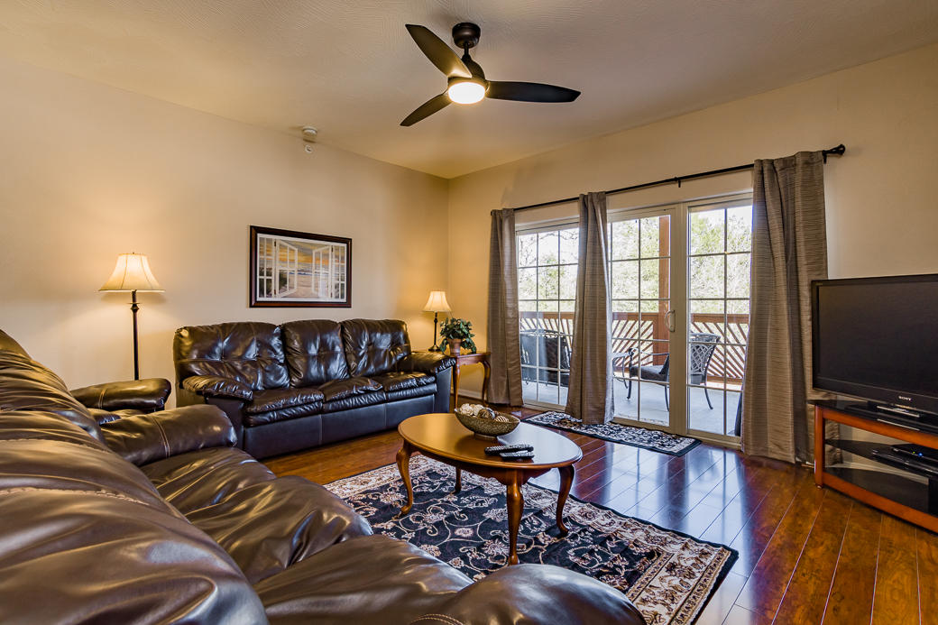 2290 Indian Point Road, Unit 2 Branson, MO 65616 - Photo 1 of 1 216 Rockwood Ln 2, Indian Point, MO