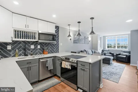 $399,900 | 1712 Corcoran Street Northwest, Unit 2, Washington, DC 20009