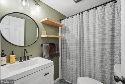 $399,900 | 1712 Corcoran Street Northwest, Unit 2, Washington, DC 20009