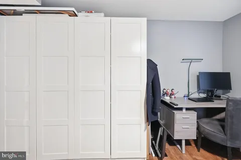 $399,900 | 1712 Corcoran Street Northwest, Unit 2, Washington, DC 20009