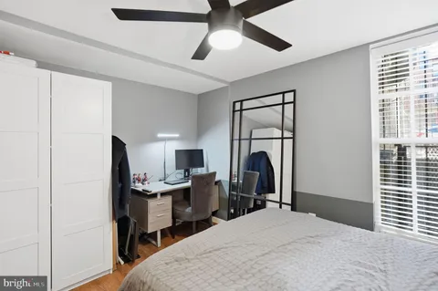 $399,900 | 1712 Corcoran Street Northwest, Unit 2, Washington, DC 20009