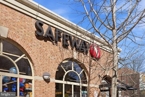 $399,900 | 1712 Corcoran Street Northwest, Unit 2, Washington, DC 20009