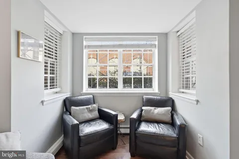 $399,900 | 1712 Corcoran Street Northwest, Unit 2, Washington, DC 20009