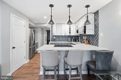 $399,900 | 1712 Corcoran Street Northwest, Unit 2, Washington, DC 20009