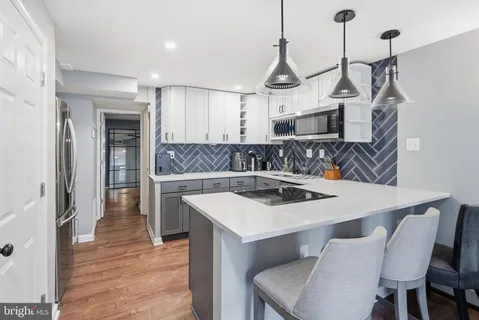 $399,900 | 1712 Corcoran Street Northwest, Unit 2, Washington, DC 20009