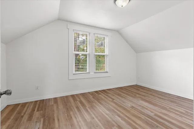 $239,000 | 314 West Shannon Avenue, Spokane, WA 99205