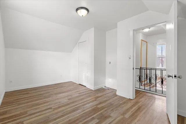 $239,000 | 314 West Shannon Avenue, Spokane, WA 99205