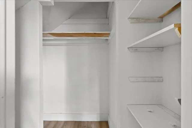 $239,000 | 314 West Shannon Avenue, Spokane, WA 99205