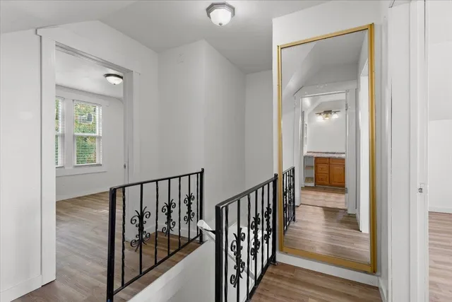 $239,000 | 314 West Shannon Avenue, Spokane, WA 99205