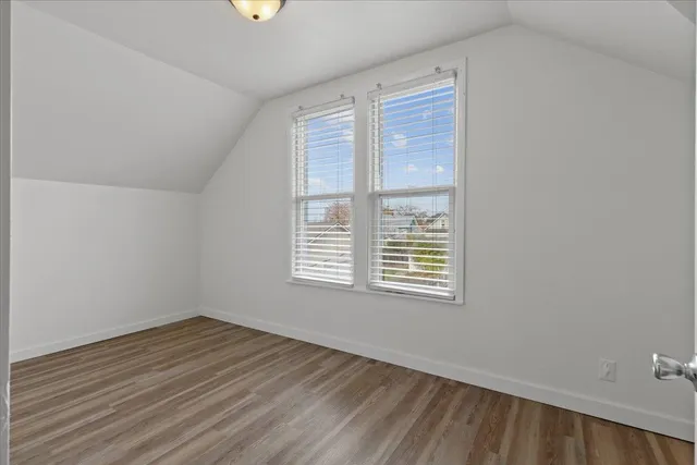 $239,000 | 314 West Shannon Avenue, Spokane, WA 99205