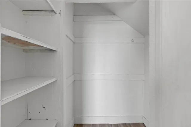 $239,000 | 314 West Shannon Avenue, Spokane, WA 99205