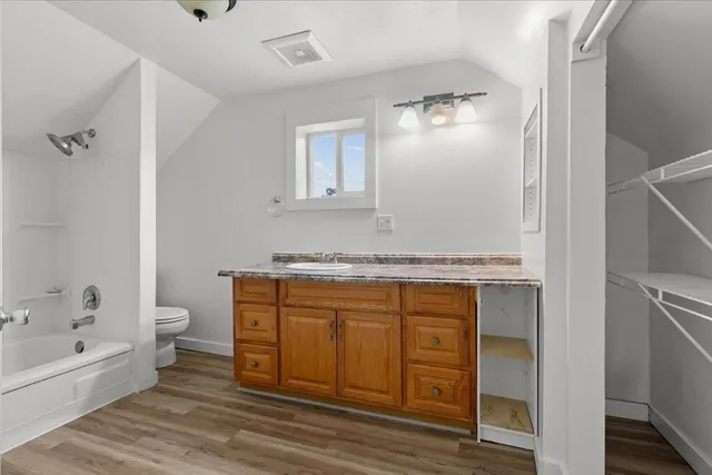 $239,000 | 314 West Shannon Avenue, Spokane, WA 99205