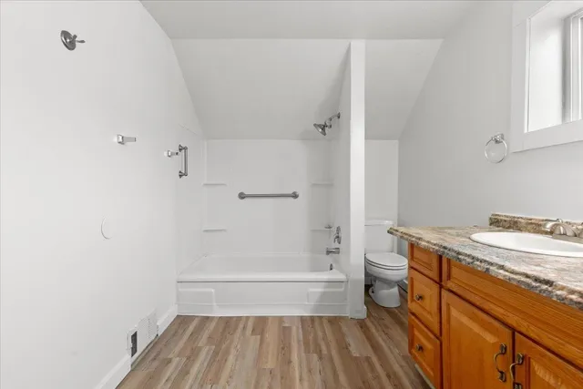 $239,000 | 314 West Shannon Avenue, Spokane, WA 99205