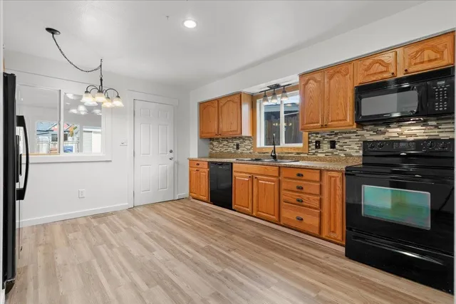 $239,000 | 314 West Shannon Avenue, Spokane, WA 99205