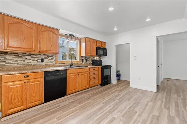 $239,000 | 314 West Shannon Avenue, Spokane, WA 99205