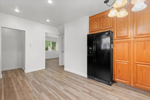 $239,000 | 314 West Shannon Avenue, Spokane, WA 99205