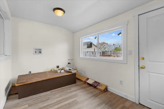 $239,000 | 314 West Shannon Avenue, Spokane, WA 99205