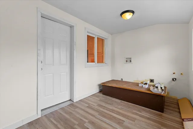 $239,000 | 314 West Shannon Avenue, Spokane, WA 99205