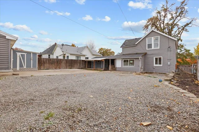 $239,000 | 314 West Shannon Avenue, Spokane, WA 99205