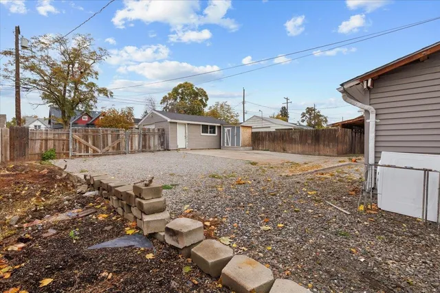 $239,000 | 314 West Shannon Avenue, Spokane, WA 99205