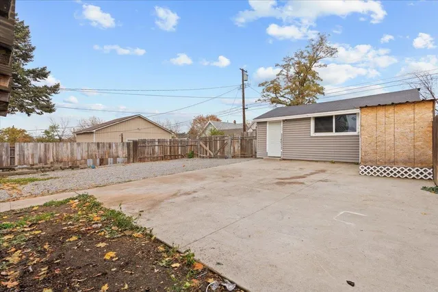 $239,000 | 314 West Shannon Avenue, Spokane, WA 99205