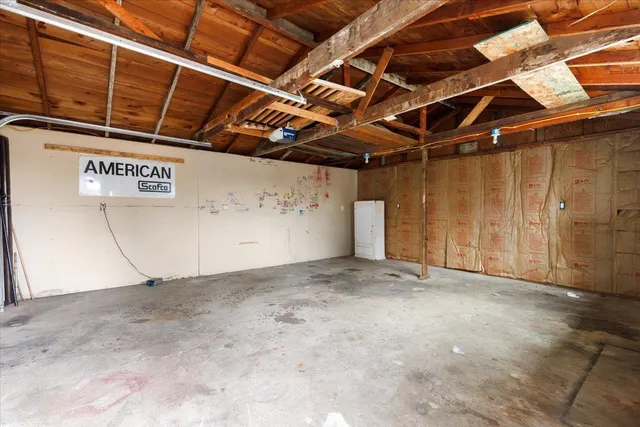 $239,000 | 314 West Shannon Avenue, Spokane, WA 99205