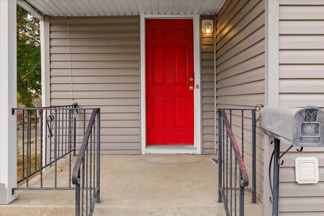 $239,000 | 314 West Shannon Avenue, Spokane, WA 99205