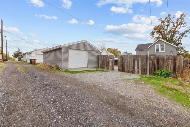 $239,000 | 314 West Shannon Avenue, Spokane, WA 99205