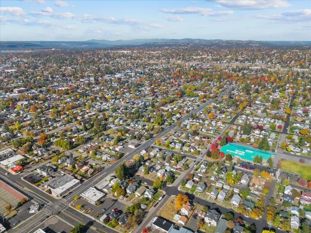 $239,000 | 314 West Shannon Avenue, Spokane, WA 99205