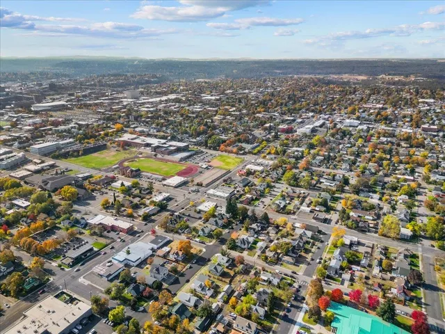 $239,000 | 314 West Shannon Avenue, Spokane, WA 99205