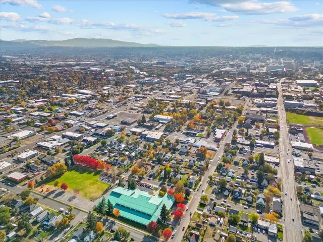 $239,000 | 314 West Shannon Avenue, Spokane, WA 99205