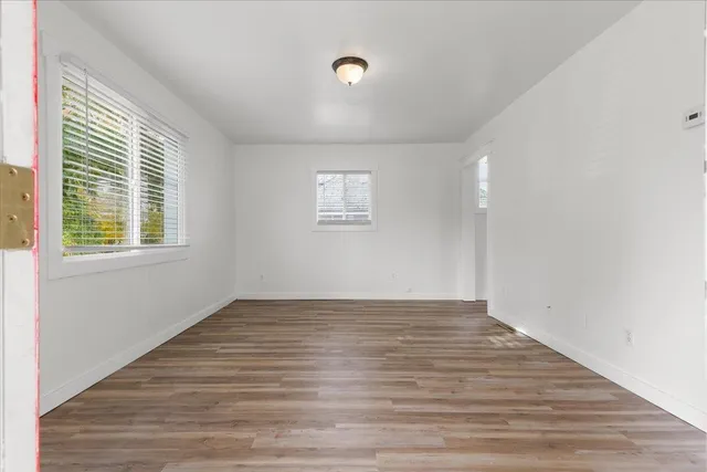 $239,000 | 314 West Shannon Avenue, Spokane, WA 99205