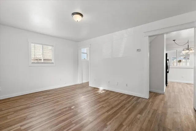 $239,000 | 314 West Shannon Avenue, Spokane, WA 99205