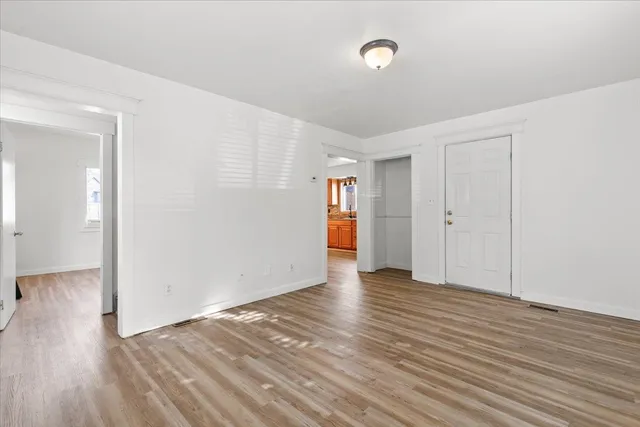 $239,000 | 314 West Shannon Avenue, Spokane, WA 99205