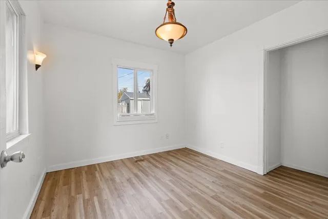 $239,000 | 314 West Shannon Avenue, Spokane, WA 99205