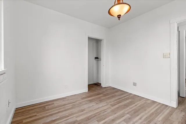 $239,000 | 314 West Shannon Avenue, Spokane, WA 99205